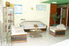 Latif Hotel 